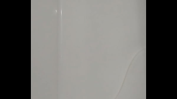 Image Another free blog to finish off my zodiac Scorpio season month with also who likes ginger soft drink flavored anus and what drinking soft beverage does to my semen 1