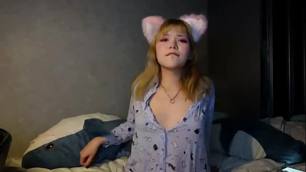 Image The best from the stream! Furiyssh and sweet moans