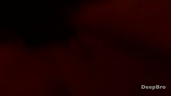 Image POV my huge cock stretches her tight pussy