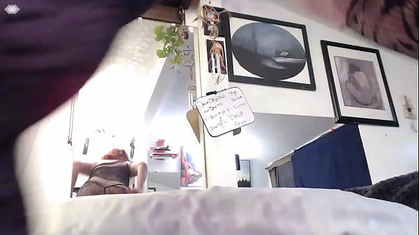 Image Dawnskye1962 - update #160 - 255 extra long mastur video - Nov 12, 2025