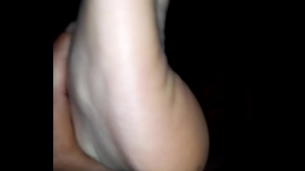 Image QUE RICO QUE LA PASAMOS CON MI HERMANASTRA TENIENDO SEXO