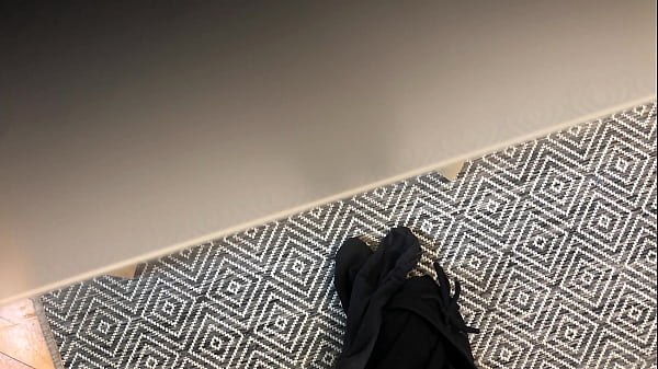 Image Petite Latina Plugged & Fucked