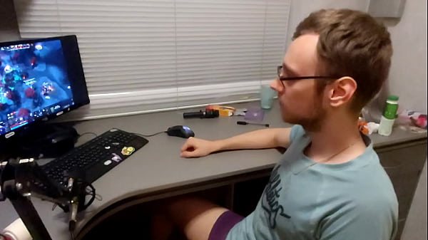 Image distracted from the Dota championship Full video