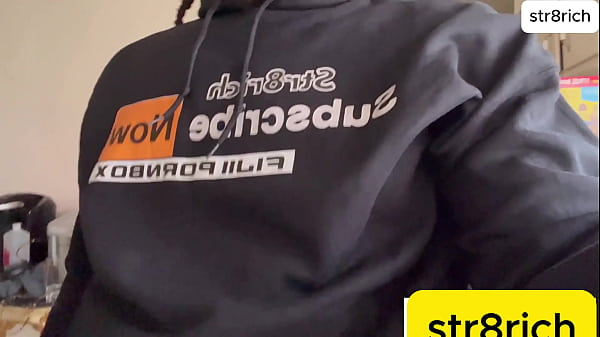 Image str8rich fucking this hot hood thot in the ass and pussy she got a best blowjob nnn