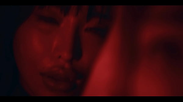 Image BloodRayne Cosplay Lesbian Sex - Asian Vampire Mistress Mind Controlling And Sucking Octokuro Huge Tits