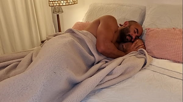 Image Fudendo uma colombiana gostoso