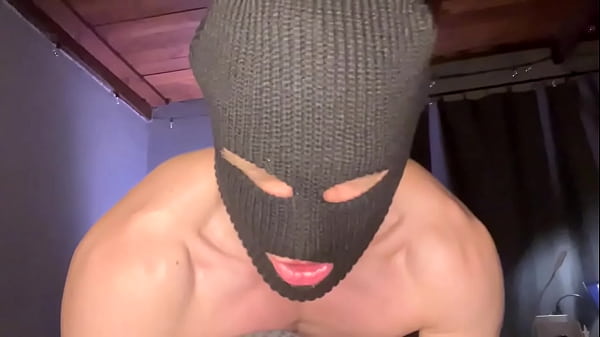Image Russian Alpha Male Fucks You and Cums Inside! Domination! Dirty Talk! Gentle Whispers! Moans of Orga