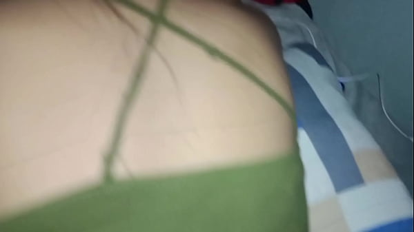 Image Asian Pinay sex new video.