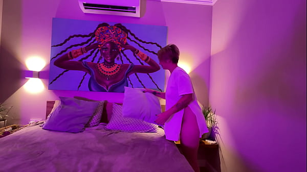 Image Fucking before bed so that pussy can dream.