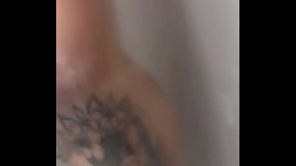Image Mia Velvet NSFW compilation