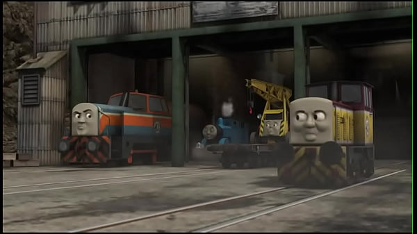 Image Percy Nitrogen Era Theme