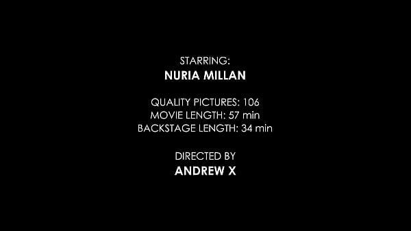 Image Monster of TAP, Nuria Millan, 4on1, ATM, Balls Deep, DAP, Extreme Deepthroat, No Pussy, Rough Sex, Big Gapes, Monster ButtRose, Cum in Mouth, Swallow AH199