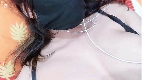 Image Apni Soteli Maa Ki Choot Maari