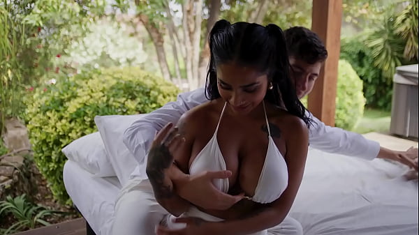 Image I ask my wife to have a son and she get pregnant with a anal creampie - yasminakhan - brady bud