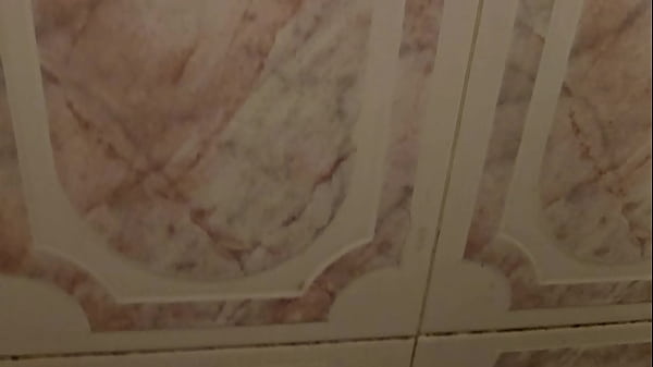 Image Masturb&aacute_ndome en la ducha!!!!.