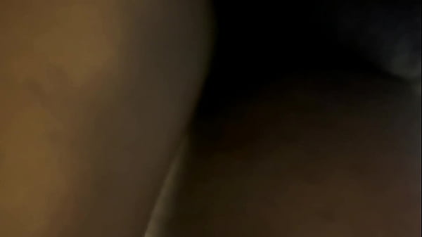 Image Pussynam - update #1 - Fulani Girl couldn't take my dick - Nov 12, 2025