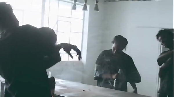 Image Playboi Carti - Broke Boi (Official Music Video)