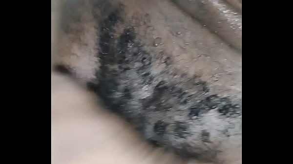 Image Another free blog to finish off my zodiac Scorpio season month with also who likes ginger soft drink flavored anus and what drinking soft beverage does to my semen 7