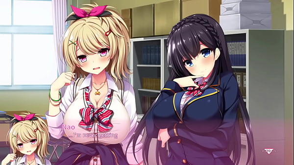 Image Real Hentai Situation 2 Part 25 Nao Route 12
