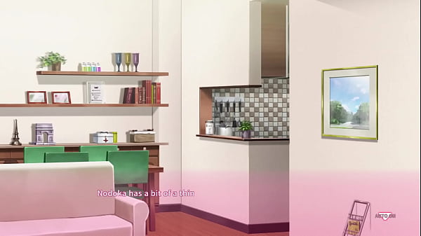 Image Real Hentai Situation 2 Part 26 Nao Route 13 End