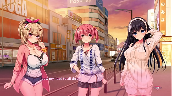 Image Real Hentai Situation 2 Part 29 Chikage Route 3