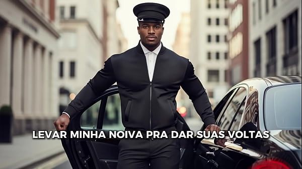 Image Ele Pegou a Esposa Traindo&hellip_ e Descobriu um Fetiche Que Nunca Imaginou PARTE 1