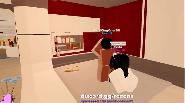 Image Cock hungry white bitch begged for my bbc and ended up getting it rough
