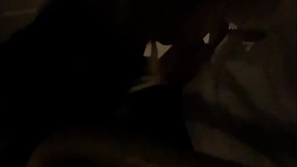 Image Cheating Wife Confession Public Blowjob