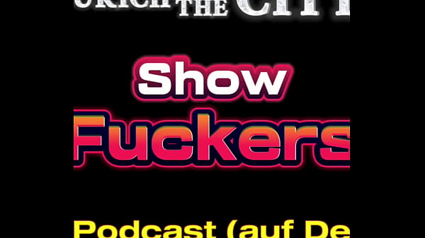 Image Swiss Show Fuckers &ndash_ XXX-Podcast (auf Deutsch)