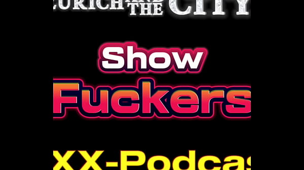 Image Swiss Show Fuckers &ndash_ XXX-Podcast