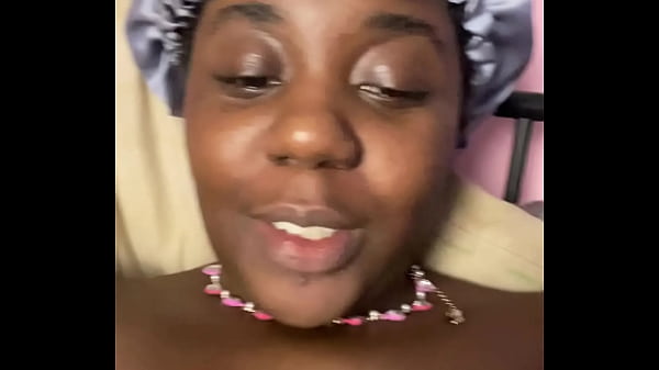 Image smash OR pass baby?