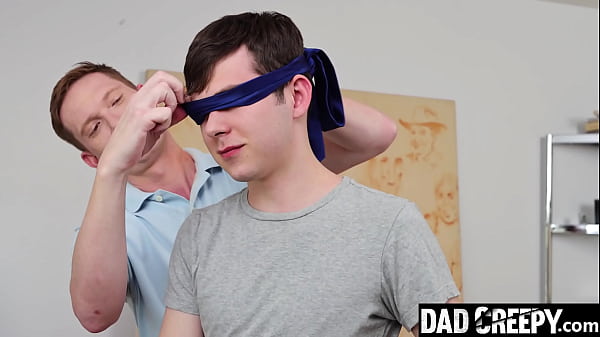 Image I Have Fantasized About Him Stripping Me and Doing with Me - Dadcreepy