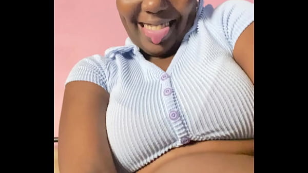 Image watch me queef making my creamy pretty pussy fart
