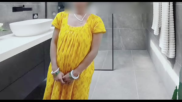 Image Anita bhabhi masturbation in home with Hindi audio