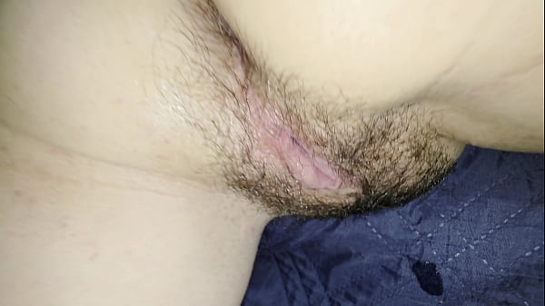 Image Seco casero con mi cu&ntilde_ada