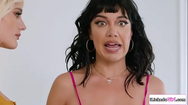 Image It makes me so wet just by rubbing my pussy on your leg