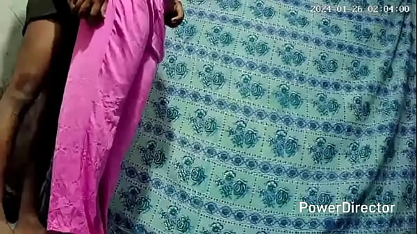 Image Janohot7286 - update #92 - Project 10-31(5) HD 720p MEDIUM FR30 - Nov 13, 2025