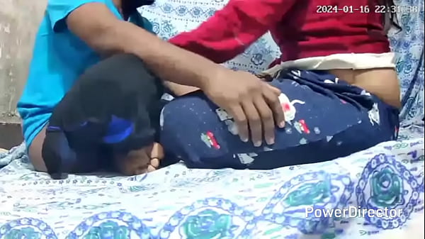 Image Janohot7286 - update #81 - Project 10-31(9) HD 720p MEDIUM FR30 - Nov 12, 2025