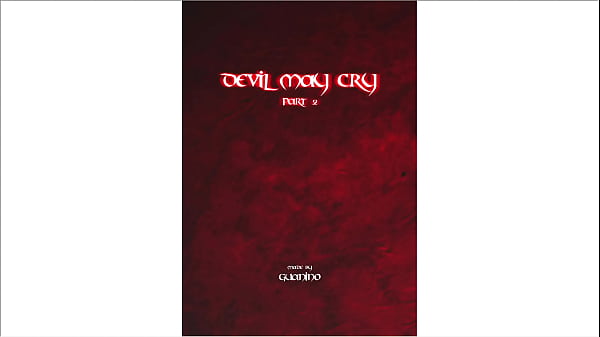 Image Devil May Cry Dante 2: Ride it Like a True Demon