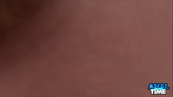 Image 19yo Giuliana Grandi Gets Her Ass Pounded & Gaped By Philly Jhon!