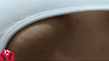Image OMG MASTURBACION ANAL MIRA COMO ME FOLLO MI CULO BIEN RICO AMOR