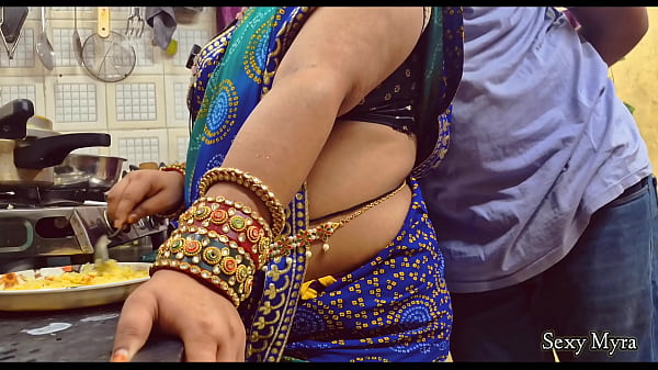 Image Ghar ki Nayi Chachi ki randi wali chut