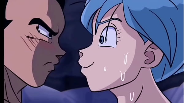 Image BulmaXDBZ