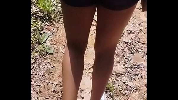 Image Deixei ele gozar dentro em p&uacute_blico por dinheiro