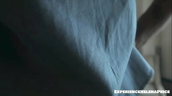 Image BIG BLACK COCK GANGBANG - Cuckold Humiliation Cam