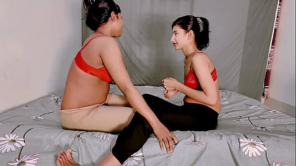 Image Uttaran20 - between friends ended in cum inside the pussy Cumshot 3SOME