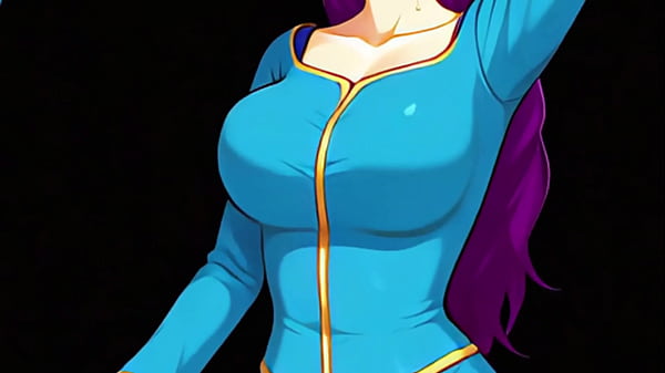 Image Fire Emblem Eleanora Hen (AI)