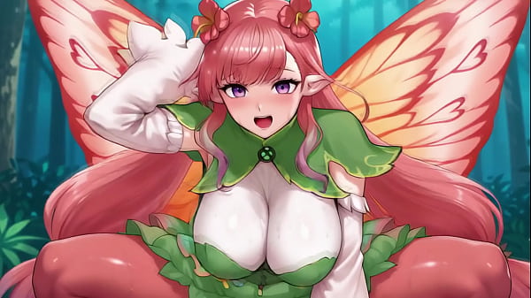 Image Fire Emblem Mirabilis Hen (AI)