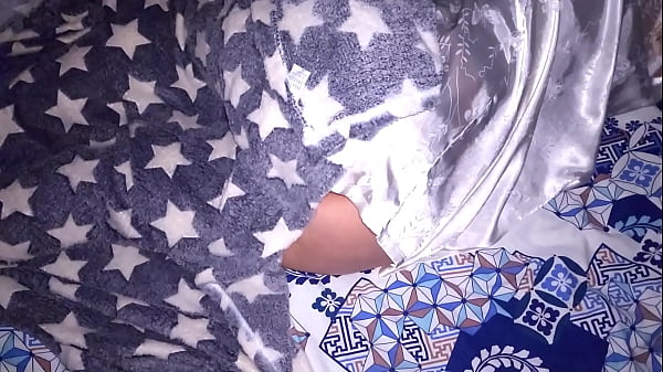 Image Jerking off to my step mom who fell asleep after a party and cumming on her tits