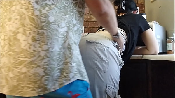 Image Pov Doggystyl Wet Pussy